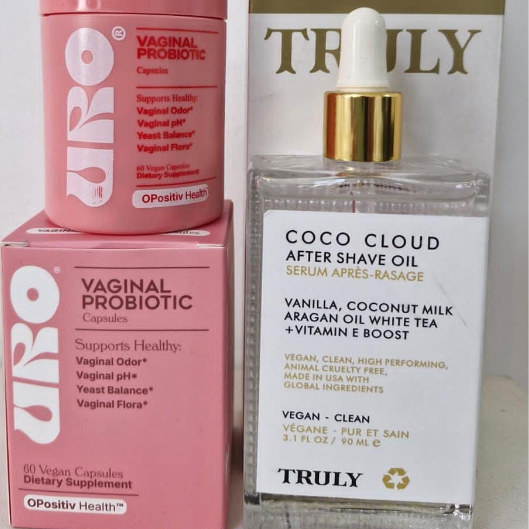 COMBO T. SOFT SERVE + URO +MANTEQUILLA