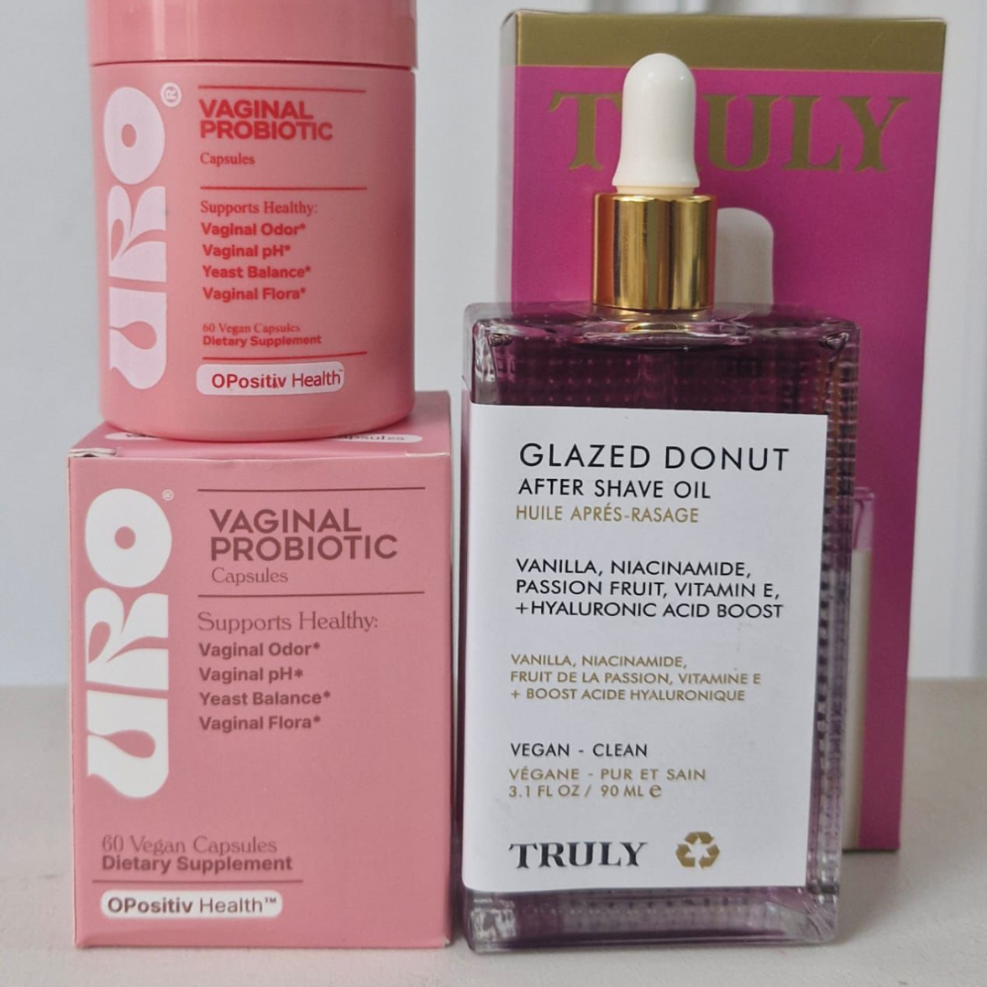 COMBO T. SOFT SERVE + URO +MANTEQUILLA