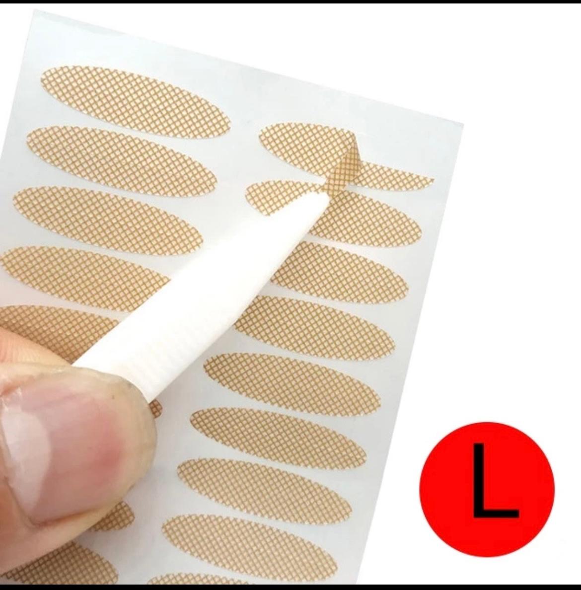 LIFTING™️ LEVANTADOR DE PÁRPADOS INVISIBLE PAGA 1 LLEVA 2