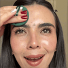 Perfil RESEÑAS