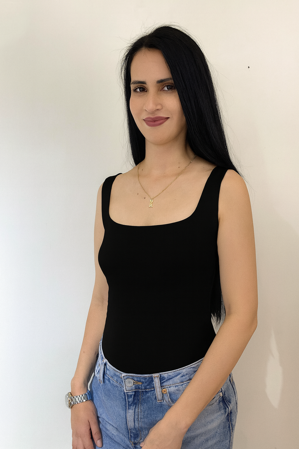 COMBO X3 BODYS TELA PREMIUM-RENUEVA TU CLOSET