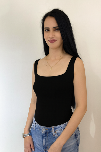 COMBO X3 BODYS TELA PREMIUM-RENUEVA TU CLOSET
