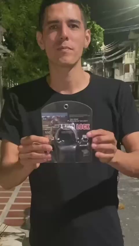 Cargar video: 