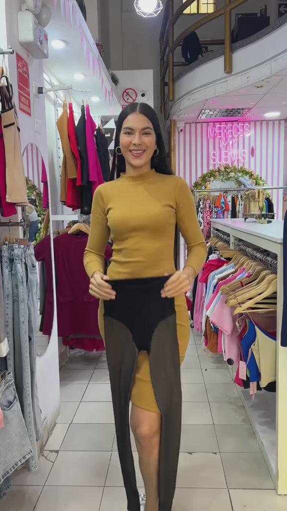 Cargar video: 