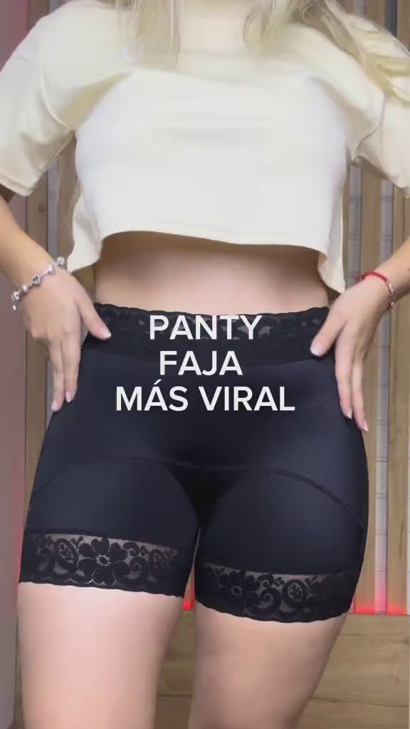 Cargar video: 