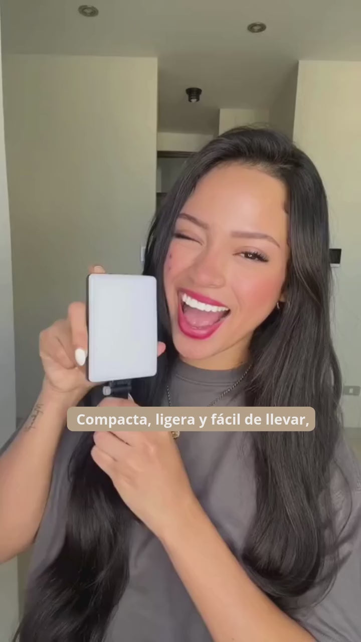 Cargar video: 
