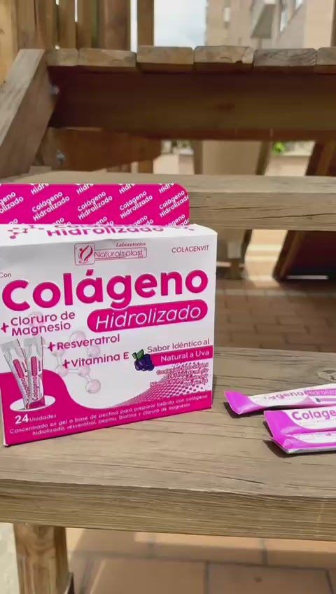 Cargar video: 