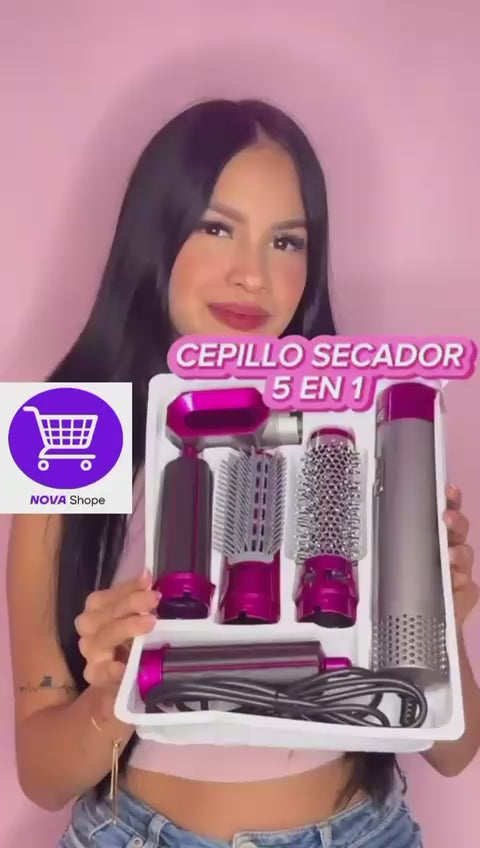Cargar video: 