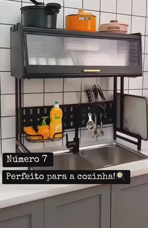 Cargar video: 